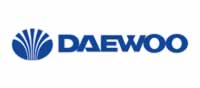 Daewoo