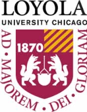 Loyola