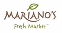 Marianos