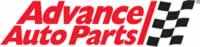 Advance Auto Parts