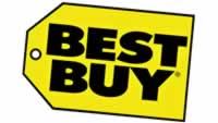 BestBuy