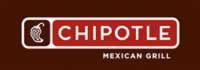 Chipotle