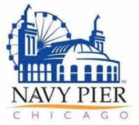 navypier