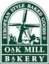 Oakmill Bakery