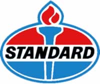 standardoil