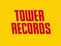 Tower Records