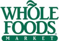 Whole Foods Market