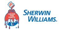 Sherwin Williams