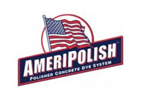 AmeriPolish